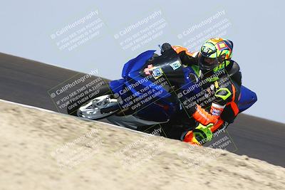 media/Sep-05-2025-CRA (Fri) [[b1fe00145a]]/10am (Inside Turn 2)/